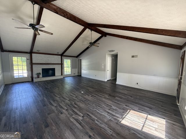 2450 Highway 155 N, Mcdonough, GA 30252