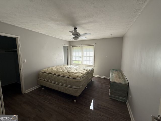 2450 Highway 155 N, Mcdonough, GA 30252