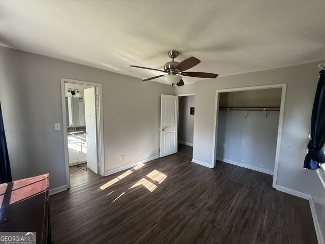 2450 Highway 155 N, Mcdonough, GA 30252