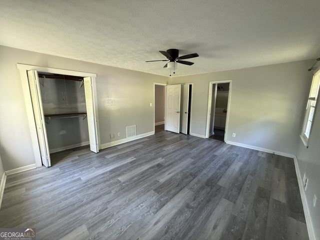 2450 Highway 155 N, Mcdonough, GA 30252