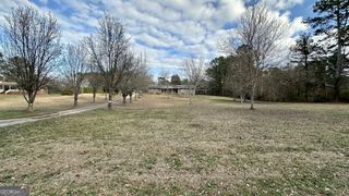 2450 Highway 155 N, Mcdonough, GA 30252