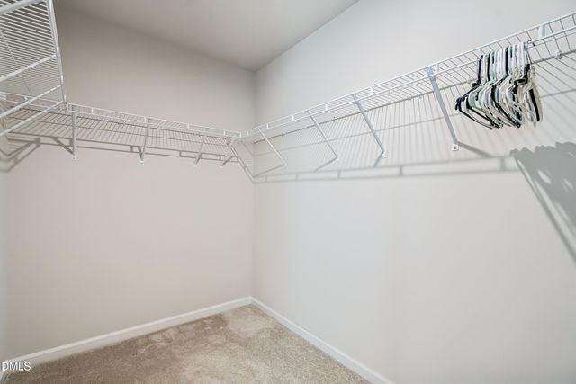 341 Golden Plum Lane, Zebulon, NC 27597
