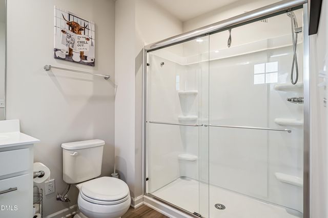 341 Golden Plum Lane, Zebulon, NC 27597