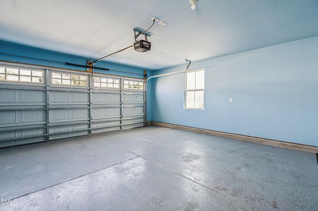 341 Golden Plum Lane, Zebulon, NC 27597