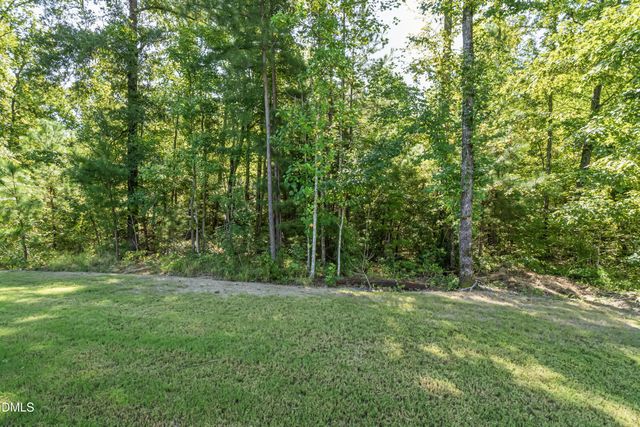 341 Golden Plum Lane, Zebulon, NC 27597