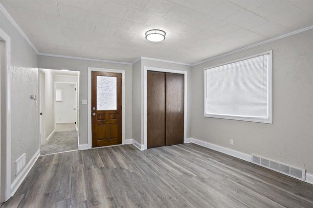 212 CHUTE STREET, Menasha, WI 54952