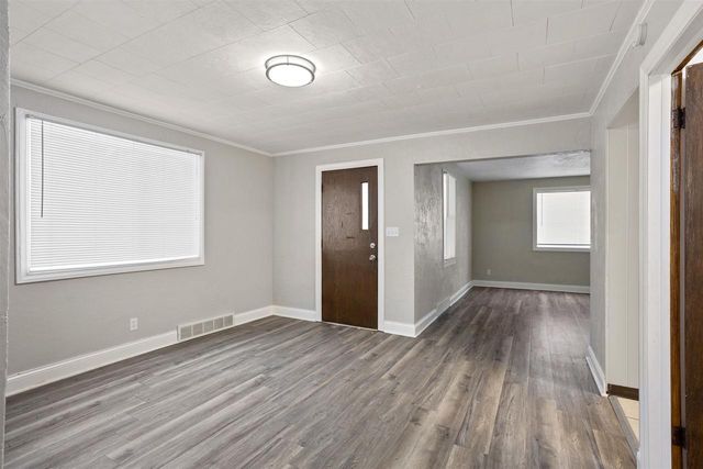 212 CHUTE STREET, Menasha, WI 54952