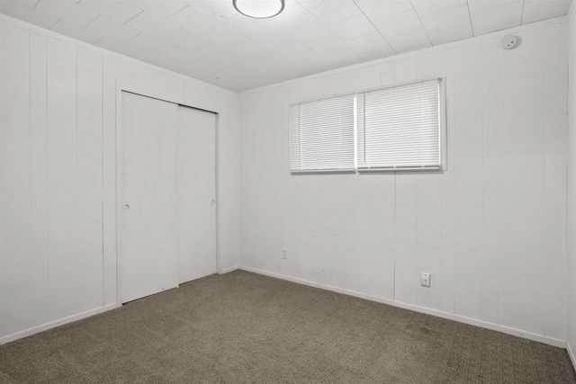 212 CHUTE STREET, Menasha, WI 54952