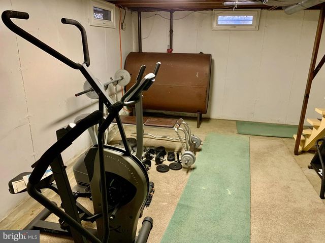 37 DORCHESTER DR, Wyomissing, PA 19610