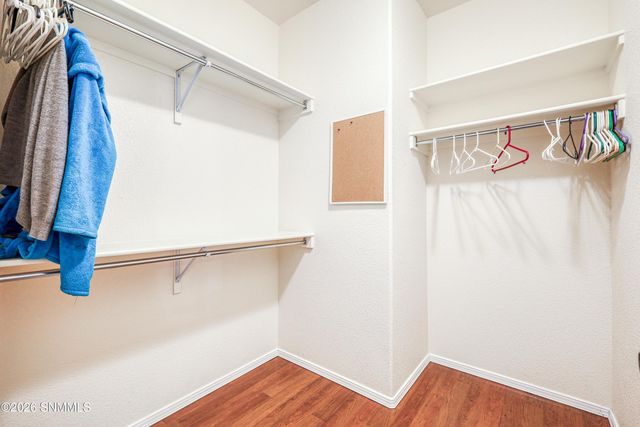 6426 Serrano Drive, Las Cruces, NM 88012