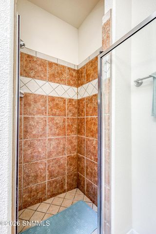 6426 Serrano Drive, Las Cruces, NM 88012