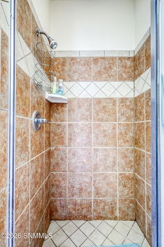 6426 Serrano Drive, Las Cruces, NM 88012