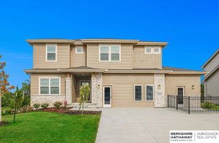 9501 S 183rd Avenue, Omaha, NE 68136