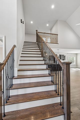 333 Clarabelle Ln, Clarksville, TN 37040