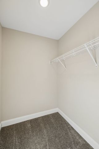 333 Clarabelle Ln, Clarksville, TN 37040