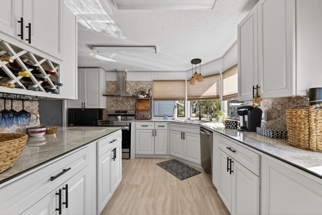 8602 Florence Drive, Port St. Lucie, Port St Lucie, FL 34952