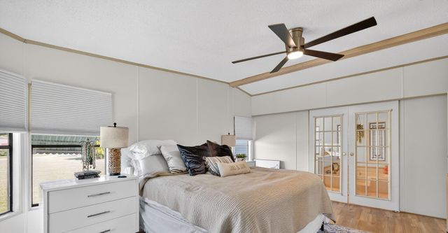 8602 Florence Drive, Port St. Lucie, Port St Lucie, FL 34952