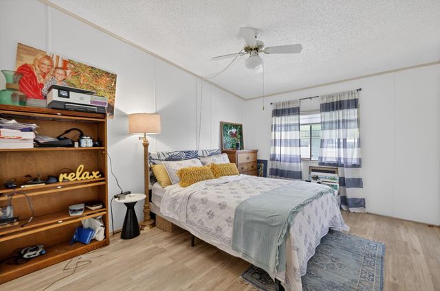 8602 Florence Drive, Port St. Lucie, Port St Lucie, FL 34952