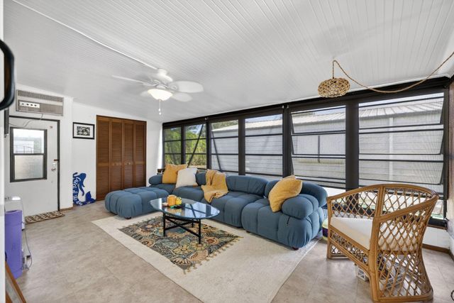 8602 Florence Drive, Port St. Lucie, Port St Lucie, FL 34952