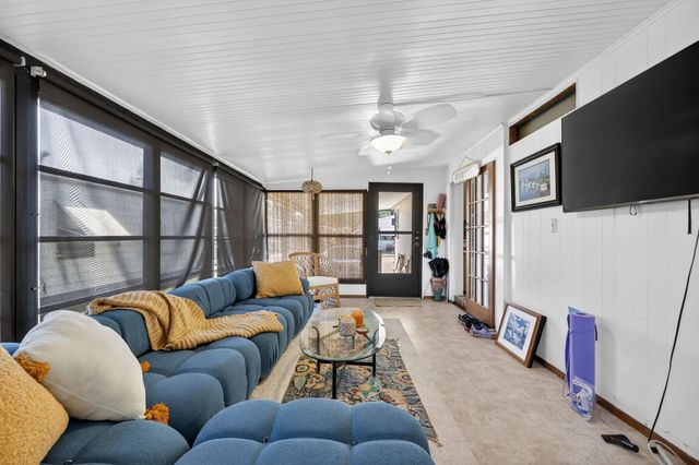 8602 Florence Drive, Port St. Lucie, Port St Lucie, FL 34952