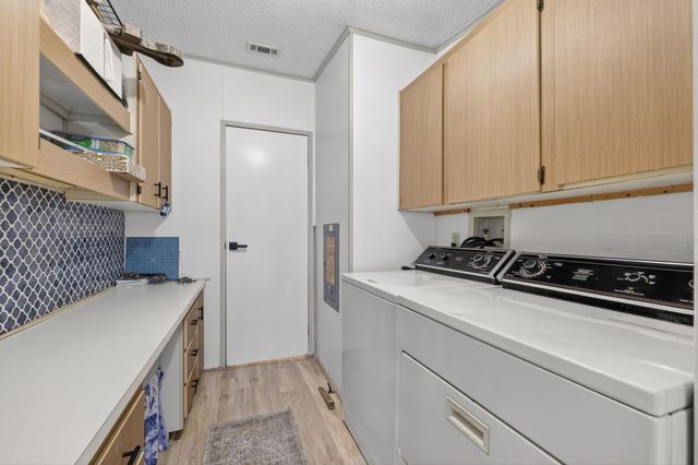 8602 Florence Drive, Port St. Lucie, Port St Lucie, FL 34952