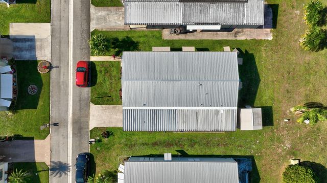 8602 Florence Drive, Port St. Lucie, Port St Lucie, FL 34952