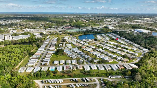 8602 Florence Drive, Port St. Lucie, Port St Lucie, FL 34952