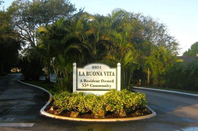 8602 Florence Drive, Port St. Lucie, Port St Lucie, FL 34952