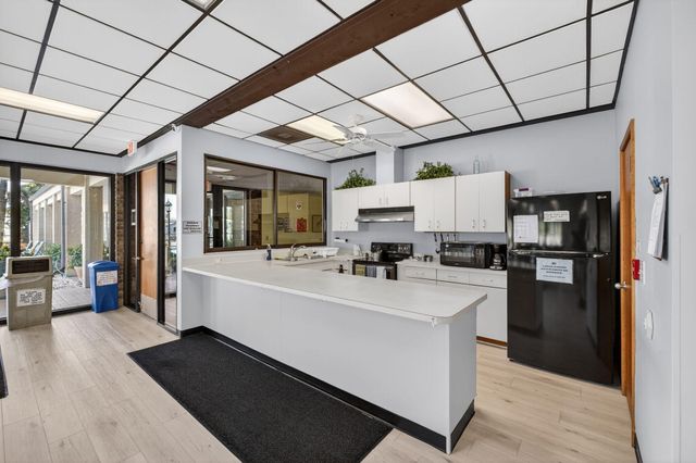 8602 Florence Drive, Port St. Lucie, Port St Lucie, FL 34952