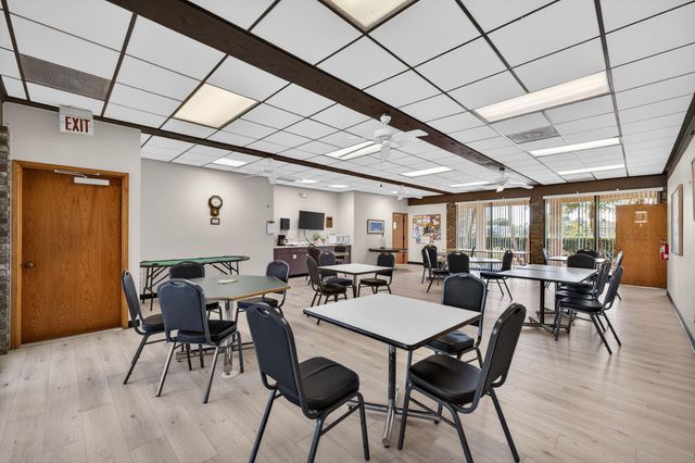 8602 Florence Drive, Port St. Lucie, Port St Lucie, FL 34952