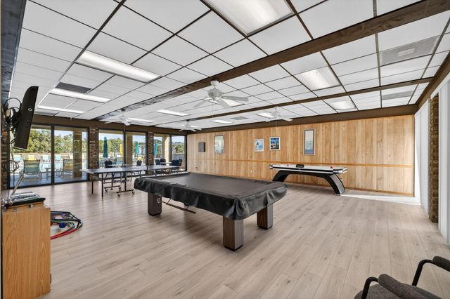 8602 Florence Drive, Port St. Lucie, Port St Lucie, FL 34952