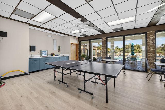 8602 Florence Drive, Port St. Lucie, Port St Lucie, FL 34952