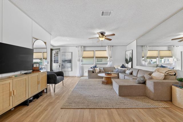 8602 Florence Drive, Port St. Lucie, Port St Lucie, FL 34952