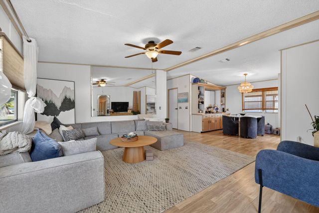 8602 Florence Drive, Port St. Lucie, Port St Lucie, FL 34952