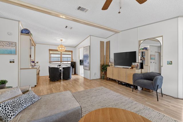 8602 Florence Drive, Port St. Lucie, Port St Lucie, FL 34952