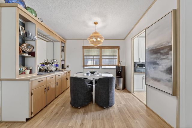 8602 Florence Drive, Port St. Lucie, Port St Lucie, FL 34952