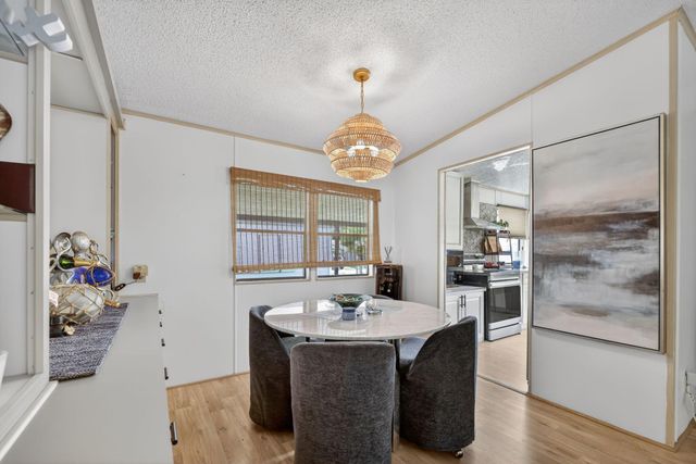 8602 Florence Drive, Port St. Lucie, Port St Lucie, FL 34952