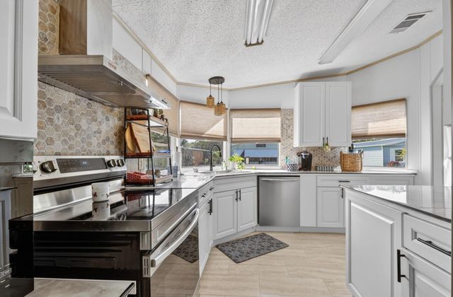 8602 Florence Drive, Port St. Lucie, Port St Lucie, FL 34952