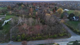 1655 Frogtown Road, Union, KY 41091