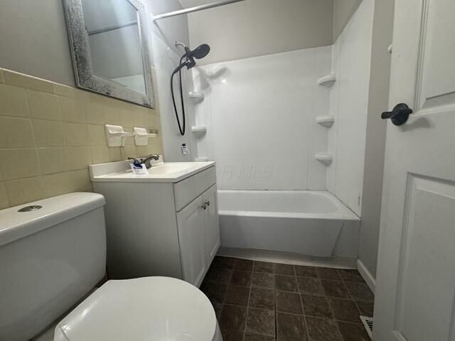 4002 Parsons Avenue, Columbus, OH 43207