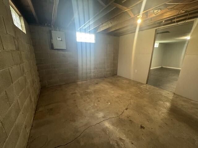 4002 Parsons Avenue, Columbus, OH 43207