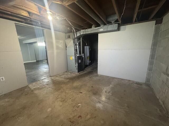 4002 Parsons Avenue, Columbus, OH 43207