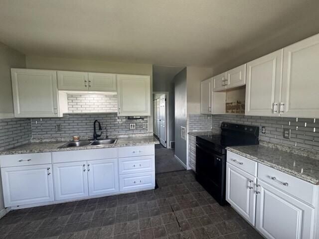 4002 Parsons Avenue, Columbus, OH 43207