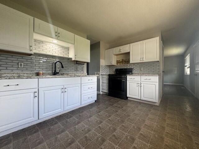 4002 Parsons Avenue, Columbus, OH 43207