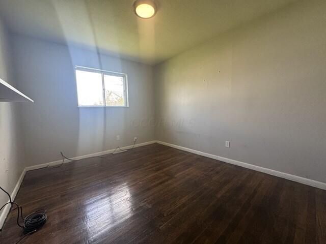 4002 Parsons Avenue, Columbus, OH 43207