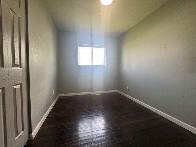 4002 Parsons Avenue, Columbus, OH 43207