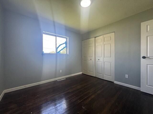 4002 Parsons Avenue, Columbus, OH 43207