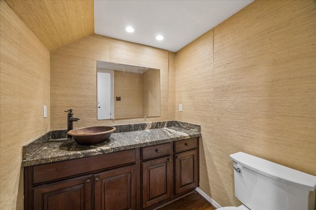 608 Augusta Drive 608, Houston, TX 77057