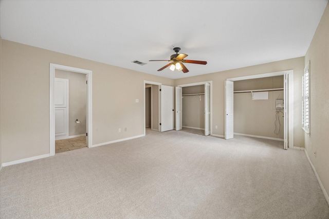608 Augusta Drive 608, Houston, TX 77057