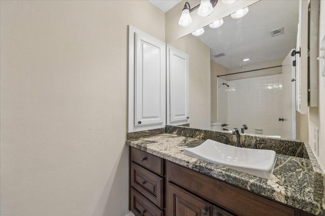 608 Augusta Drive 608, Houston, TX 77057